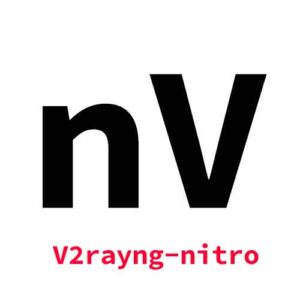 خرید اکانت Napstrent برای آیفون