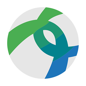 خرید اشتراک any connect